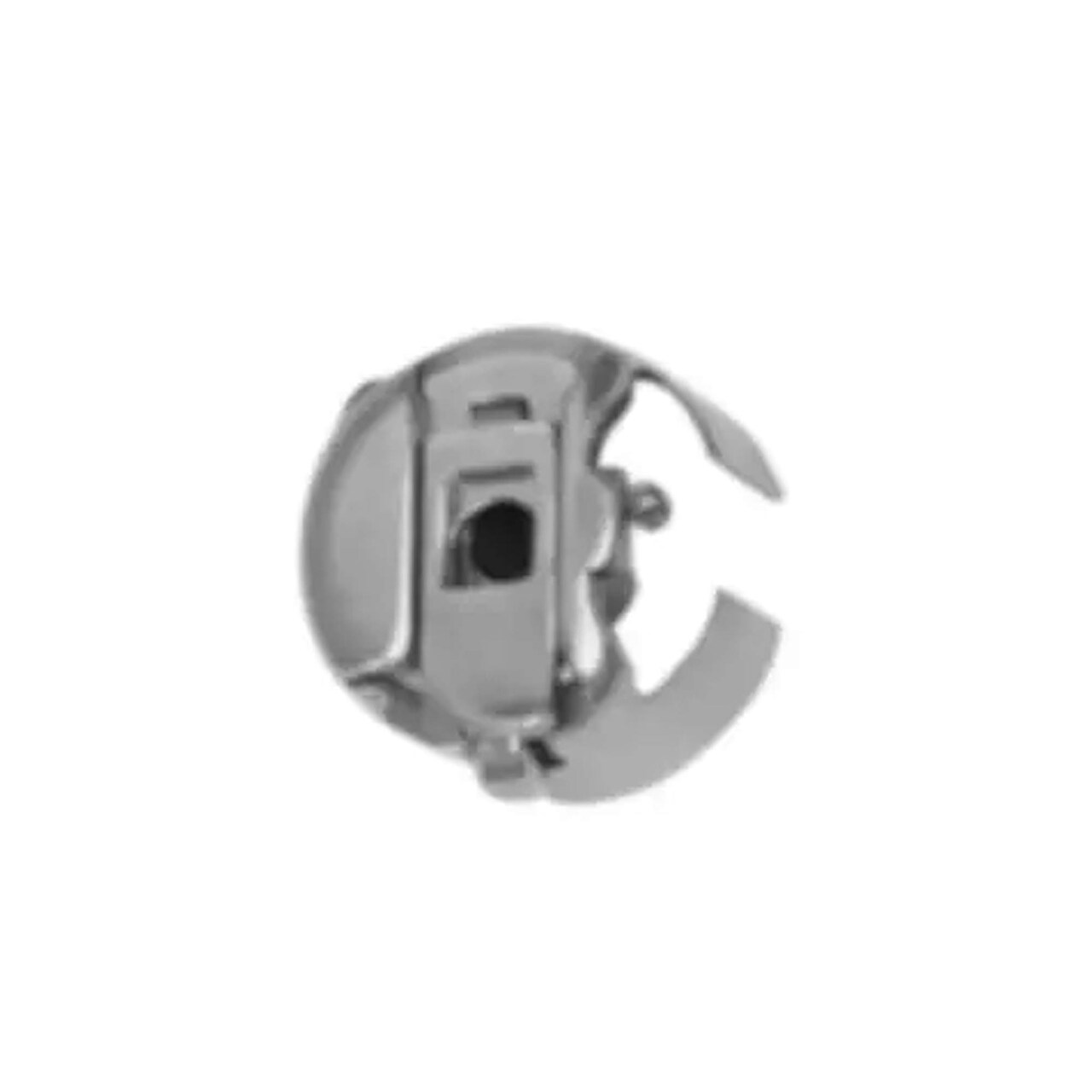 Industrial Sewing Machine Bobbin Case #B18370270A0 for JUKI LZ 271